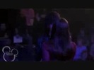Camp Rock_ Demi Lovato _This Is Me_ FULL MOVIE SCENE (HQ) 7830