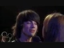 Camp Rock_ Demi Lovato _This Is Me_ FULL MOVIE SCENE (HQ) 7426