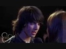 Camp Rock_ Demi Lovato _This Is Me_ FULL MOVIE SCENE (HQ) 6988