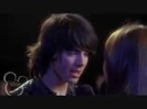 Camp Rock_ Demi Lovato _This Is Me_ FULL MOVIE SCENE (HQ) 6990