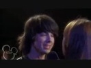 Camp Rock_ Demi Lovato _This Is Me_ FULL MOVIE SCENE (HQ) 7432