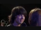 Camp Rock_ Demi Lovato _This Is Me_ FULL MOVIE SCENE (HQ) 7436