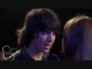Camp Rock_ Demi Lovato _This Is Me_ FULL MOVIE SCENE (HQ) 6999