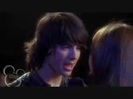 Camp Rock_ Demi Lovato _This Is Me_ FULL MOVIE SCENE (HQ) 7000