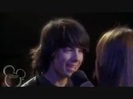 Camp Rock_ Demi Lovato _This Is Me_ FULL MOVIE SCENE (HQ) 7446