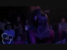 Camp Rock_ Demi Lovato _This Is Me_ FULL MOVIE SCENE (HQ) 7852