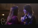 Camp Rock_ Demi Lovato _This Is Me_ FULL MOVIE SCENE (HQ) 8001
