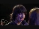 Camp Rock_ Demi Lovato _This Is Me_ FULL MOVIE SCENE (HQ) 7456