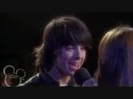 Camp Rock_ Demi Lovato _This Is Me_ FULL MOVIE SCENE (HQ) 7457