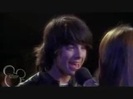 Camp Rock_ Demi Lovato _This Is Me_ FULL MOVIE SCENE (HQ) 7459