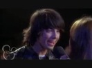Camp Rock_ Demi Lovato _This Is Me_ FULL MOVIE SCENE (HQ) 7471