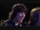 Camp Rock_ Demi Lovato _This Is Me_ FULL MOVIE SCENE (HQ) 7478