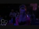 Camp Rock_ Demi Lovato _This Is Me_ FULL MOVIE SCENE (HQ) 7885