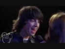 Camp Rock_ Demi Lovato _This Is Me_ FULL MOVIE SCENE (HQ) 7482