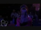 Camp Rock_ Demi Lovato _This Is Me_ FULL MOVIE SCENE (HQ) 7886