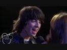 Camp Rock_ Demi Lovato _This Is Me_ FULL MOVIE SCENE (HQ) 7483
