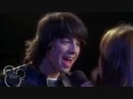 Camp Rock_ Demi Lovato _This Is Me_ FULL MOVIE SCENE (HQ) 7485