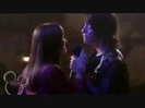 Camp Rock_ Demi Lovato _This Is Me_ FULL MOVIE SCENE (HQ) 8036