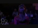 Camp Rock_ Demi Lovato _This Is Me_ FULL MOVIE SCENE (HQ) 7894