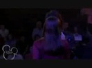 Camp Rock_ Demi Lovato _This Is Me_ FULL MOVIE SCENE (HQ) 7895