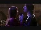 Camp Rock_ Demi Lovato _This Is Me_ FULL MOVIE SCENE (HQ) 8049