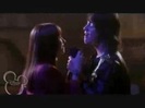 Camp Rock_ Demi Lovato _This Is Me_ FULL MOVIE SCENE (HQ) 8051