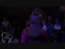Camp Rock_ Demi Lovato _This Is Me_ FULL MOVIE SCENE (HQ) 7898