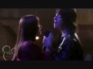 Camp Rock_ Demi Lovato _This Is Me_ FULL MOVIE SCENE (HQ) 8053