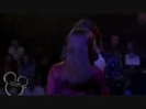 Camp Rock_ Demi Lovato _This Is Me_ FULL MOVIE SCENE (HQ) 7901