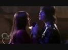 Camp Rock_ Demi Lovato _This Is Me_ FULL MOVIE SCENE (HQ) 8058