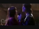 Camp Rock_ Demi Lovato _This Is Me_ FULL MOVIE SCENE (HQ) 8060