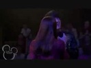 Camp Rock_ Demi Lovato _This Is Me_ FULL MOVIE SCENE (HQ) 7915