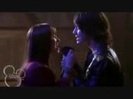Camp Rock_ Demi Lovato _This Is Me_ FULL MOVIE SCENE (HQ) 8076