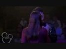 Camp Rock_ Demi Lovato _This Is Me_ FULL MOVIE SCENE (HQ) 7922