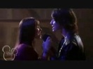 Camp Rock_ Demi Lovato _This Is Me_ FULL MOVIE SCENE (HQ) 8085