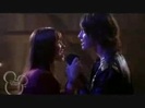 Camp Rock_ Demi Lovato _This Is Me_ FULL MOVIE SCENE (HQ) 8087