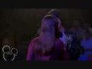 Camp Rock_ Demi Lovato _This Is Me_ FULL MOVIE SCENE (HQ) 7931