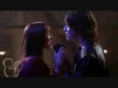 Camp Rock_ Demi Lovato _This Is Me_ FULL MOVIE SCENE (HQ) 8091