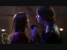 Camp Rock_ Demi Lovato _This Is Me_ FULL MOVIE SCENE (HQ) 8092
