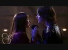 Camp Rock_ Demi Lovato _This Is Me_ FULL MOVIE SCENE (HQ) 8093