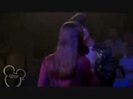 Camp Rock_ Demi Lovato _This Is Me_ FULL MOVIE SCENE (HQ) 7932