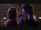 Camp Rock_ Demi Lovato _This Is Me_ FULL MOVIE SCENE (HQ) 8097