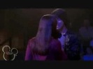 Camp Rock_ Demi Lovato _This Is Me_ FULL MOVIE SCENE (HQ) 7940