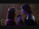 Camp Rock_ Demi Lovato _This Is Me_ FULL MOVIE SCENE (HQ) 8102