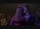 Camp Rock_ Demi Lovato _This Is Me_ FULL MOVIE SCENE (HQ) 7943