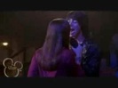 Camp Rock_ Demi Lovato _This Is Me_ FULL MOVIE SCENE (HQ) 7948