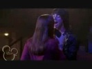 Camp Rock_ Demi Lovato _This Is Me_ FULL MOVIE SCENE (HQ) 7949