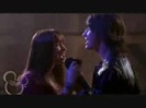 Camp Rock_ Demi Lovato _This Is Me_ FULL MOVIE SCENE (HQ) 8113