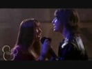 Camp Rock_ Demi Lovato _This Is Me_ FULL MOVIE SCENE (HQ) 8115