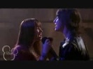 Camp Rock_ Demi Lovato _This Is Me_ FULL MOVIE SCENE (HQ) 8116